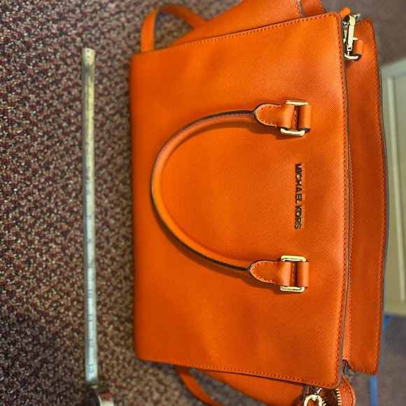 Michael Kors Bag - Picture 5 of 5